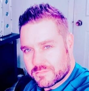 Meet your Posher, Dany